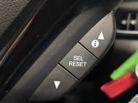 USED 2018 18 HONDA HR-V 1.5 i-VTEC SE SUV 5 door Petrol Manual Euro 6 in Black FRONT AND REAR SENSORS+AUTO LIGHTS