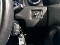 USED 2021 71 DACIA DUSTER 1.0 TCe Comfort SUV 5dr Petrol Manual Euro 6 (s/s) (90 ps) 