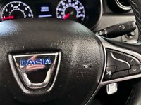 USED 2021 71 DACIA DUSTER 1.0 TCe Comfort SUV 5dr Petrol Manual Euro 6 (s/s) (90 ps) 