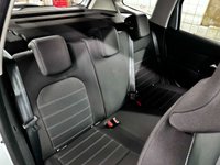 USED 2021 71 DACIA DUSTER 1.0 TCe Comfort SUV 5dr Petrol Manual Euro 6 (s/s) (90 ps) 