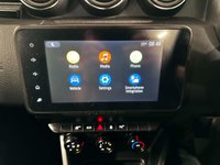 USED 2021 71 DACIA DUSTER 1.0 TCe Comfort SUV 5dr Petrol Manual Euro 6 (s/s) (90 ps) 