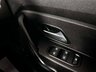 USED 2021 71 DACIA DUSTER 1.0 TCe Comfort SUV 5dr Petrol Manual Euro 6 (s/s) (90 ps) 
