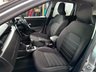 USED 2021 71 DACIA DUSTER 1.0 TCe Comfort SUV 5dr Petrol Manual Euro 6 (s/s) (90 ps) 