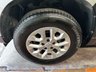 USED 2021 71 DACIA DUSTER 1.0 TCe Comfort SUV 5dr Petrol Manual Euro 6 (s/s) (90 ps) 