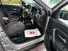 USED 2021 71 DACIA DUSTER 1.0 TCe Comfort SUV 5dr Petrol Manual Euro 6 (s/s) (90 ps) 