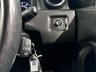 USED 2021 71 DACIA DUSTER 1.0 TCe Comfort SUV 5dr Petrol Manual Euro 6 (s/s) (90 ps) 
