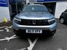 USED 2021 71 DACIA DUSTER 1.0 TCe Comfort SUV 5dr Petrol Manual Euro 6 (s/s) (90 ps) 