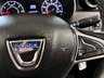 USED 2021 71 DACIA DUSTER 1.0 TCe Comfort SUV 5dr Petrol Manual Euro 6 (s/s) (90 ps) 