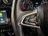 USED 2021 71 DACIA DUSTER 1.0 TCe Comfort SUV 5dr Petrol Manual Euro 6 (s/s) (90 ps) 