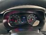 USED 2021 71 DACIA DUSTER 1.0 TCe Comfort SUV 5dr Petrol Manual Euro 6 (s/s) (90 ps) 