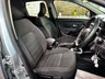 USED 2021 71 DACIA DUSTER 1.0 TCe Comfort SUV 5dr Petrol Manual Euro 6 (s/s) (90 ps) 