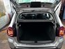 USED 2021 71 DACIA DUSTER 1.0 TCe Comfort SUV 5dr Petrol Manual Euro 6 (s/s) (90 ps) 