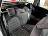 USED 2021 71 DACIA DUSTER 1.0 TCe Comfort SUV 5dr Petrol Manual Euro 6 (s/s) (90 ps) 