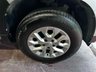 USED 2021 71 DACIA DUSTER 1.0 TCe Comfort SUV 5dr Petrol Manual Euro 6 (s/s) (90 ps) 