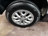 USED 2021 71 DACIA DUSTER 1.0 TCe Comfort SUV 5dr Petrol Manual Euro 6 (s/s) (90 ps) 