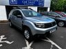 USED 2021 71 DACIA DUSTER 1.0 TCe Comfort SUV 5dr Petrol Manual Euro 6 (s/s) (90 ps) 