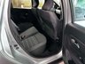 USED 2021 71 DACIA DUSTER 1.0 TCe Comfort SUV 5dr Petrol Manual Euro 6 (s/s) (90 ps) 