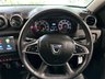 USED 2021 71 DACIA DUSTER 1.0 TCe Comfort SUV 5dr Petrol Manual Euro 6 (s/s) (90 ps) 