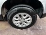 USED 2021 71 DACIA DUSTER 1.0 TCe Comfort SUV 5dr Petrol Manual Euro 6 (s/s) (90 ps) 