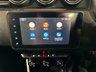 USED 2021 71 DACIA DUSTER 1.0 TCe Comfort SUV 5dr Petrol Manual Euro 6 (s/s) (90 ps) 