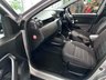 USED 2021 71 DACIA DUSTER 1.0 TCe Comfort SUV 5dr Petrol Manual Euro 6 (s/s) (90 ps) 