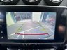 USED 2021 71 DACIA DUSTER 1.0 TCe Comfort SUV 5dr Petrol Manual Euro 6 (s/s) (90 ps) 