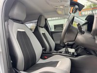 USED 2021 71 VAUXHALL MOKKA 1.2 Turbo Elite Premium SUV 5dr Petrol Manual Euro 6 (s/s) (100 ps) SAT NAV | REAR CAMERA| WETBELT RECENTLY CHANGED