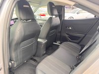 USED 2021 71 VAUXHALL MOKKA 1.2 Turbo Elite Premium SUV 5dr Petrol Manual Euro 6 (s/s) (100 ps) SAT NAV | REAR CAMERA| WETBELT RECENTLY CHANGED