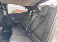 USED 2021 71 VAUXHALL MOKKA 1.2 Turbo Elite Premium SUV 5dr Petrol Manual Euro 6 (s/s) (100 ps) SAT NAV | REAR CAMERA| WETBELT RECENTLY CHANGED
