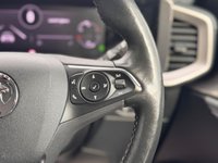 USED 2021 71 VAUXHALL MOKKA 1.2 Turbo Elite Premium SUV 5dr Petrol Manual Euro 6 (s/s) (100 ps) SAT NAV | REAR CAMERA| WETBELT RECENTLY CHANGED