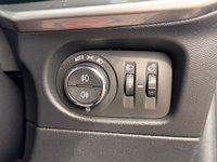 USED 2021 71 VAUXHALL MOKKA 1.2 Turbo Elite Premium SUV 5dr Petrol Manual Euro 6 (s/s) (100 ps) SAT NAV | REAR CAMERA| WETBELT RECENTLY CHANGED