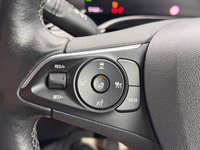 USED 2021 71 VAUXHALL MOKKA 1.2 Turbo Elite Premium SUV 5dr Petrol Manual Euro 6 (s/s) (100 ps) SAT NAV | REAR CAMERA| WETBELT RECENTLY CHANGED