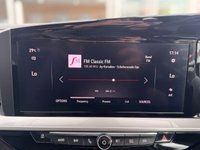 USED 2021 71 VAUXHALL MOKKA 1.2 Turbo Elite Premium SUV 5dr Petrol Manual Euro 6 (s/s) (100 ps) SAT NAV | REAR CAMERA| WETBELT RECENTLY CHANGED