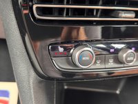 USED 2021 71 VAUXHALL MOKKA 1.2 Turbo Elite Premium SUV 5dr Petrol Manual Euro 6 (s/s) (100 ps) SAT NAV | REAR CAMERA| WETBELT RECENTLY CHANGED