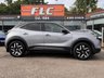 USED 2021 71 VAUXHALL MOKKA 1.2 Turbo Elite Premium SUV 5dr Petrol Manual Euro 6 (s/s) (100 ps) SAT NAV | REAR CAMERA| WETBELT RECENTLY CHANGED