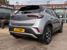 USED 2021 71 VAUXHALL MOKKA 1.2 Turbo Elite Premium SUV 5dr Petrol Manual Euro 6 (s/s) (100 ps) SAT NAV | REAR CAMERA| WETBELT RECENTLY CHANGED