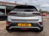 USED 2021 71 VAUXHALL MOKKA 1.2 Turbo Elite Premium SUV 5dr Petrol Manual Euro 6 (s/s) (100 ps) SAT NAV | REAR CAMERA| WETBELT RECENTLY CHANGED