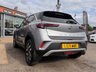 USED 2021 71 VAUXHALL MOKKA 1.2 Turbo Elite Premium SUV 5dr Petrol Manual Euro 6 (s/s) (100 ps) SAT NAV | REAR CAMERA| WETBELT RECENTLY CHANGED