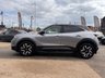 USED 2021 71 VAUXHALL MOKKA 1.2 Turbo Elite Premium SUV 5dr Petrol Manual Euro 6 (s/s) (100 ps) SAT NAV | REAR CAMERA| WETBELT RECENTLY CHANGED