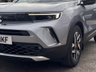 USED 2021 71 VAUXHALL MOKKA 1.2 Turbo Elite Premium SUV 5dr Petrol Manual Euro 6 (s/s) (100 ps) SAT NAV | REAR CAMERA| WETBELT RECENTLY CHANGED