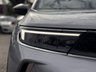 USED 2021 71 VAUXHALL MOKKA 1.2 Turbo Elite Premium SUV 5dr Petrol Manual Euro 6 (s/s) (100 ps) SAT NAV | REAR CAMERA| WETBELT RECENTLY CHANGED