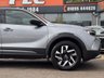 USED 2021 71 VAUXHALL MOKKA 1.2 Turbo Elite Premium SUV 5dr Petrol Manual Euro 6 (s/s) (100 ps) SAT NAV | REAR CAMERA| WETBELT RECENTLY CHANGED
