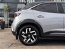 USED 2021 71 VAUXHALL MOKKA 1.2 Turbo Elite Premium SUV 5dr Petrol Manual Euro 6 (s/s) (100 ps) SAT NAV | REAR CAMERA| WETBELT RECENTLY CHANGED