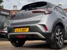 USED 2021 71 VAUXHALL MOKKA 1.2 Turbo Elite Premium SUV 5dr Petrol Manual Euro 6 (s/s) (100 ps) SAT NAV | REAR CAMERA| WETBELT RECENTLY CHANGED