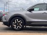USED 2021 71 VAUXHALL MOKKA 1.2 Turbo Elite Premium SUV 5dr Petrol Manual Euro 6 (s/s) (100 ps) SAT NAV | REAR CAMERA| WETBELT RECENTLY CHANGED