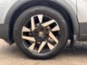 USED 2021 71 VAUXHALL MOKKA 1.2 Turbo Elite Premium SUV 5dr Petrol Manual Euro 6 (s/s) (100 ps) SAT NAV | REAR CAMERA| WETBELT RECENTLY CHANGED