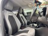 USED 2021 71 VAUXHALL MOKKA 1.2 Turbo Elite Premium SUV 5dr Petrol Manual Euro 6 (s/s) (100 ps) SAT NAV | REAR CAMERA| WETBELT RECENTLY CHANGED