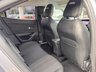 USED 2021 71 VAUXHALL MOKKA 1.2 Turbo Elite Premium SUV 5dr Petrol Manual Euro 6 (s/s) (100 ps) SAT NAV | REAR CAMERA| WETBELT RECENTLY CHANGED