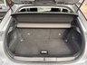 USED 2021 71 VAUXHALL MOKKA 1.2 Turbo Elite Premium SUV 5dr Petrol Manual Euro 6 (s/s) (100 ps) SAT NAV | REAR CAMERA| WETBELT RECENTLY CHANGED