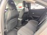 USED 2021 71 VAUXHALL MOKKA 1.2 Turbo Elite Premium SUV 5dr Petrol Manual Euro 6 (s/s) (100 ps) SAT NAV | REAR CAMERA| WETBELT RECENTLY CHANGED